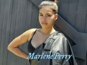 MarlenePerry