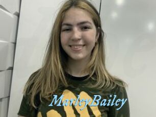 MarleyBailey