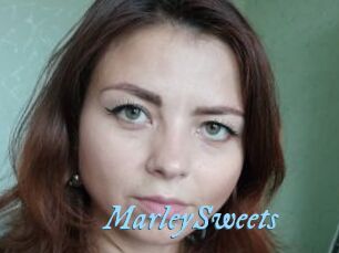 MarleySweets