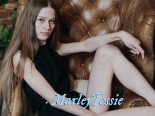 MarleyTessie