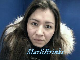 MarliBrinks
