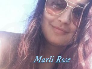 Marli_Rose