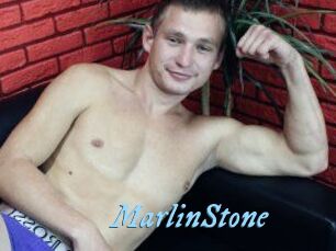 MarlinStone