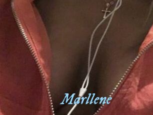 Marllene