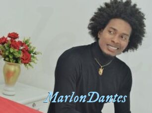 MarlonDantes