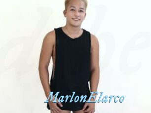 MarlonElarco