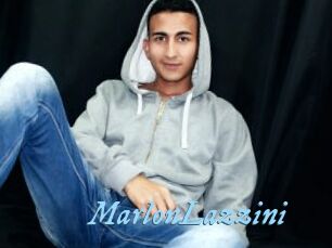 MarlonLazzini