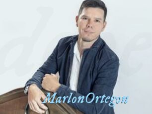 MarlonOrtegon