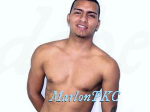 MarlonPKC