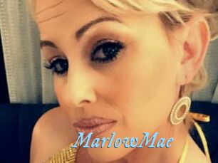MarlowMae
