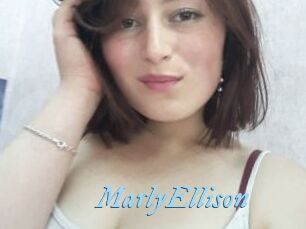 MarlyEllison
