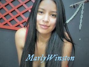 MarlyWinston