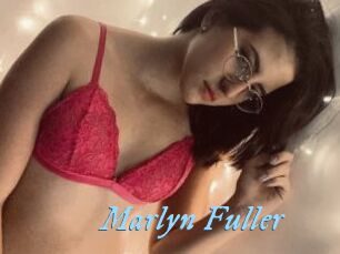 Marlyn_Fuller