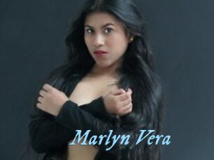 Marlyn_Vera