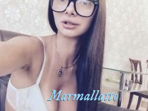 Marmallatto