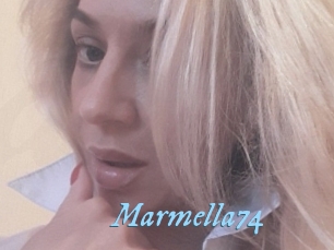 Marmella74 DeriheruI