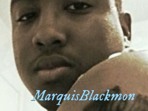 Marquis_Blackmon
