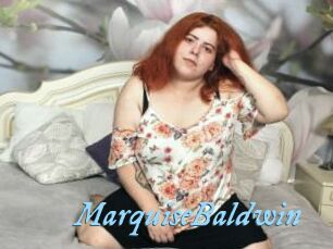 MarquiseBaldwin