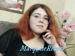 MarquiseReeves