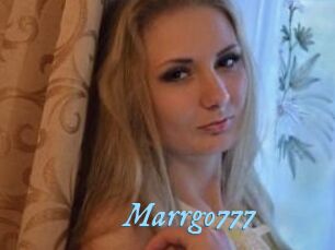 Marrgo777