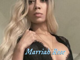 Marriah_Rose