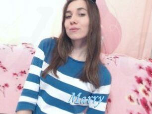 Marry