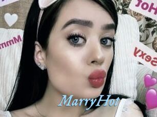 MarryHot