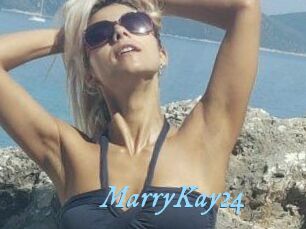 MarryKay24