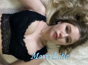 MarryLitle