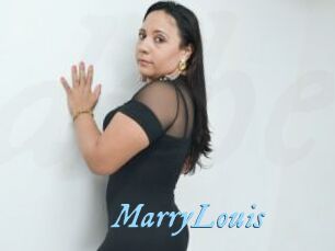 MarryLouis