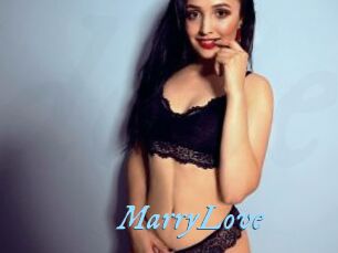 MarryLove