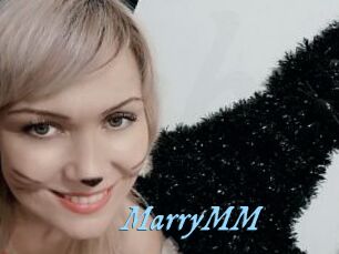 MarryMM