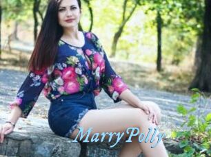 MarryPolly