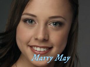 Marry_May