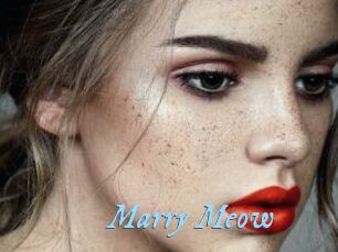 Marry_Meow