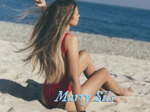 Marry_Sils