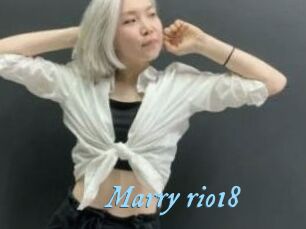 Marry_rio18