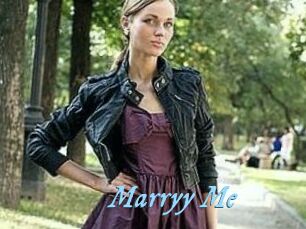 Marryy_Me