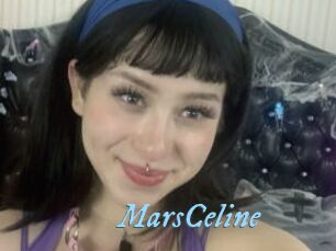 MarsCeline