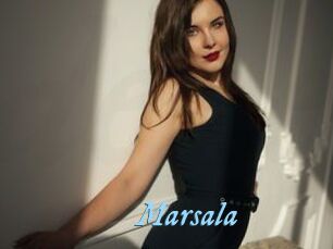 Marsala