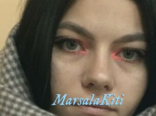 MarsalaKiti