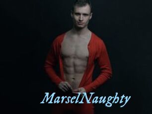 MarselNaughty