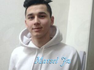 Marsel_Jz