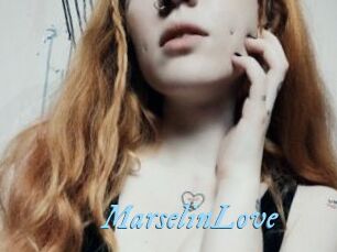 MarselinLove