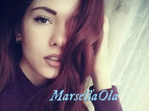 MarsellaOla