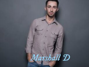 Marshall_D