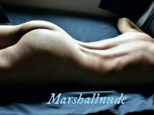 Marshallnude