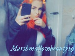 Marshmallowbeauty19