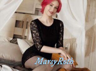 MarsyRoth