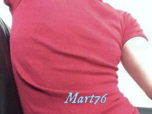 Mart76